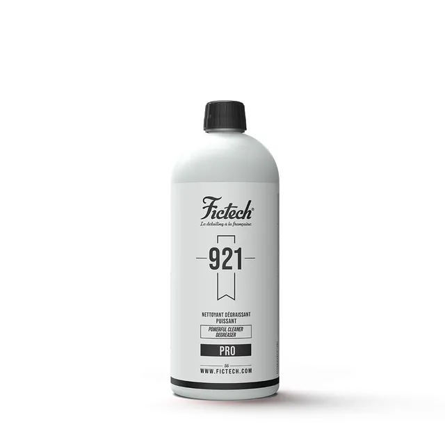 fictech-gamme-pro-921-nettoyant-jantes-voiture-alcalin image 1