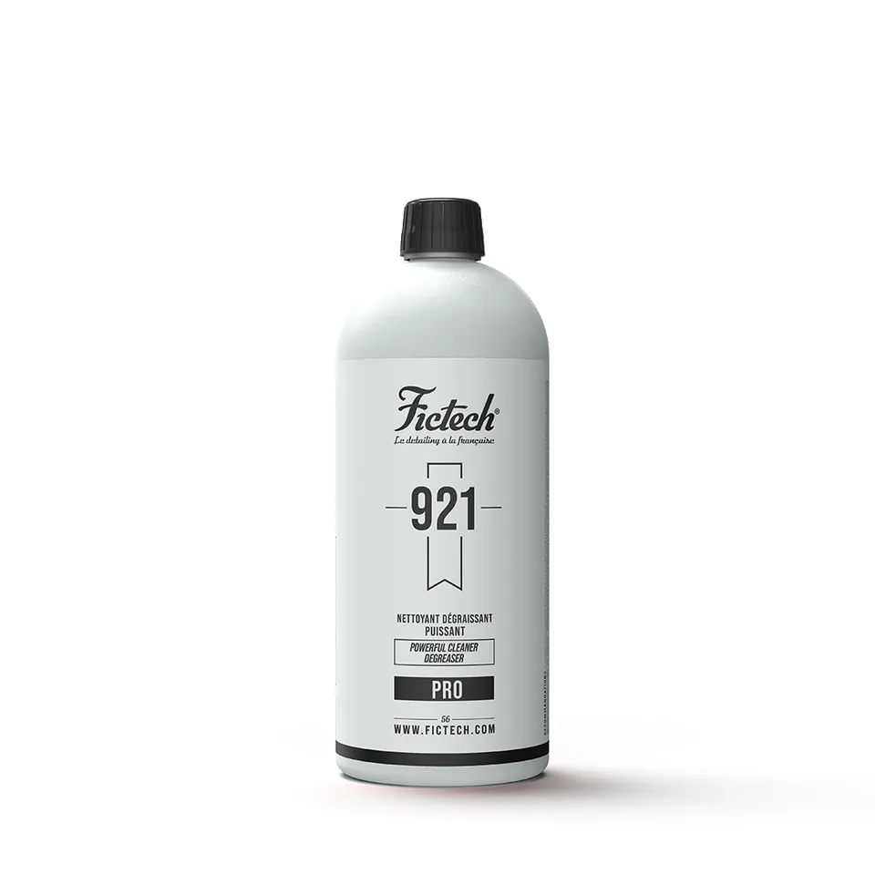 fictech-gamme-pro-921-nettoyant-jantes-voiture-alcalin image 1