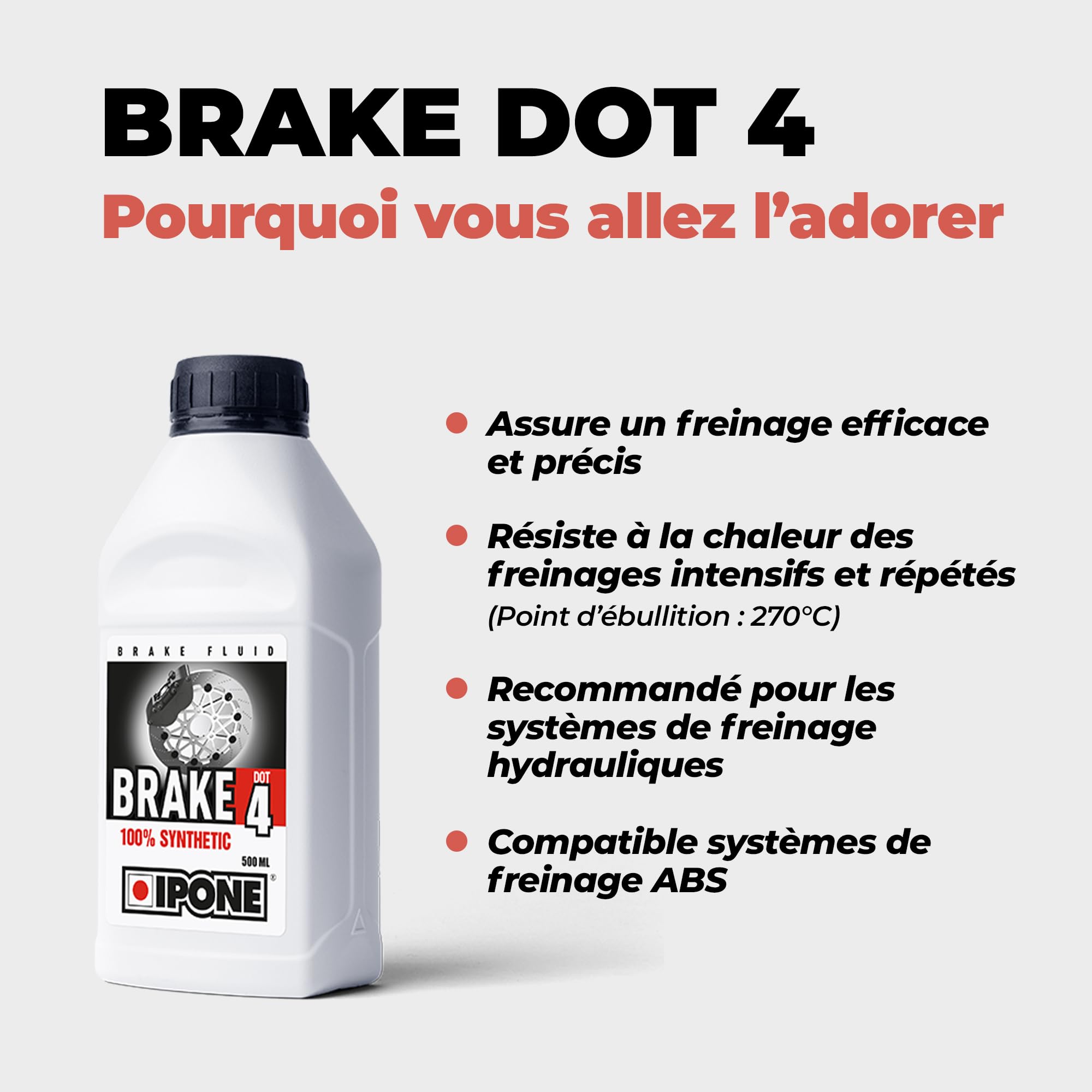 ipone-brake-dot-4-liquide-frein-moto-500-ml image 2