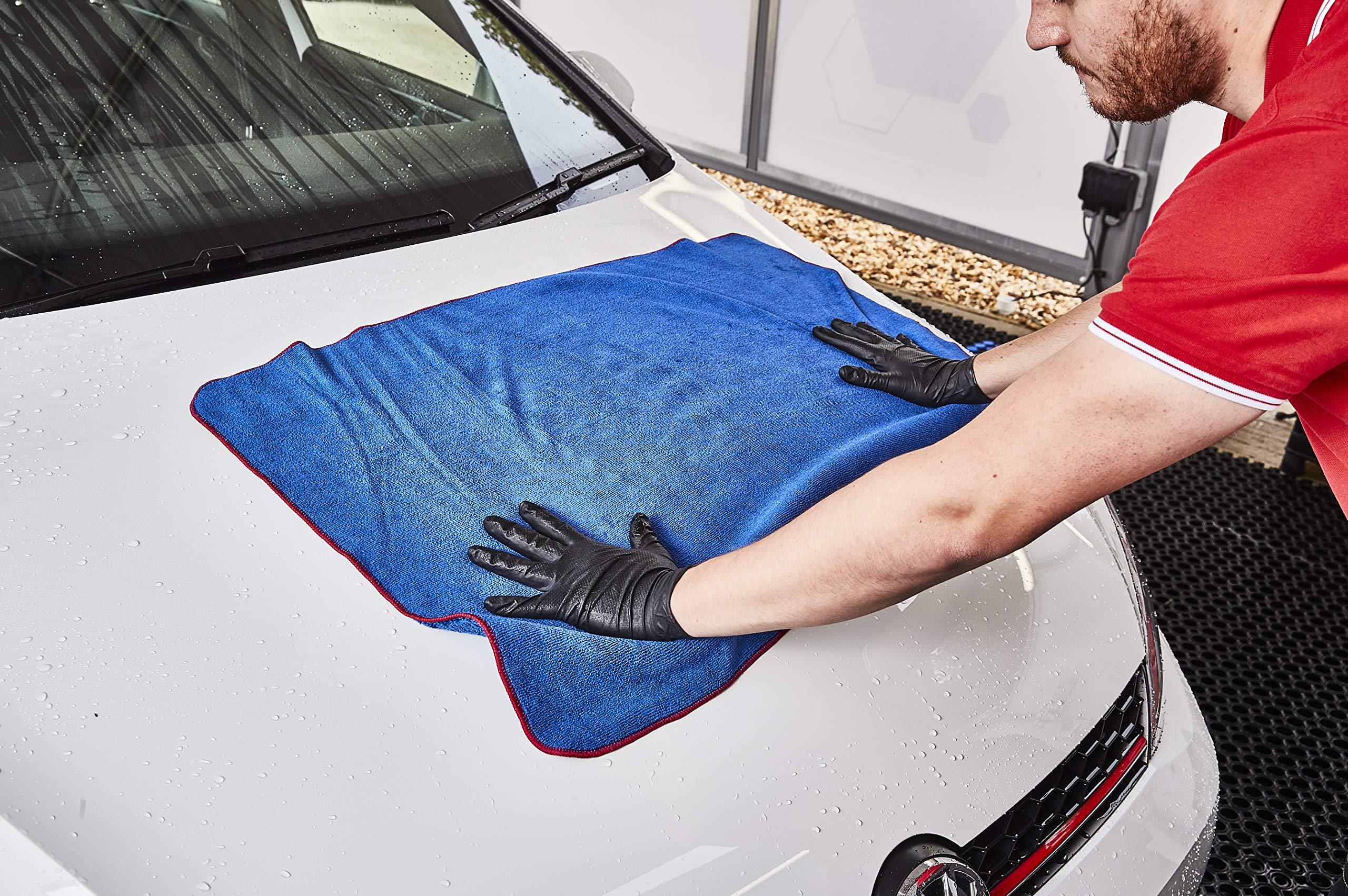 gtechniq-mf2-microfibre-s-chage-moto-auto-60x90-cm image 4