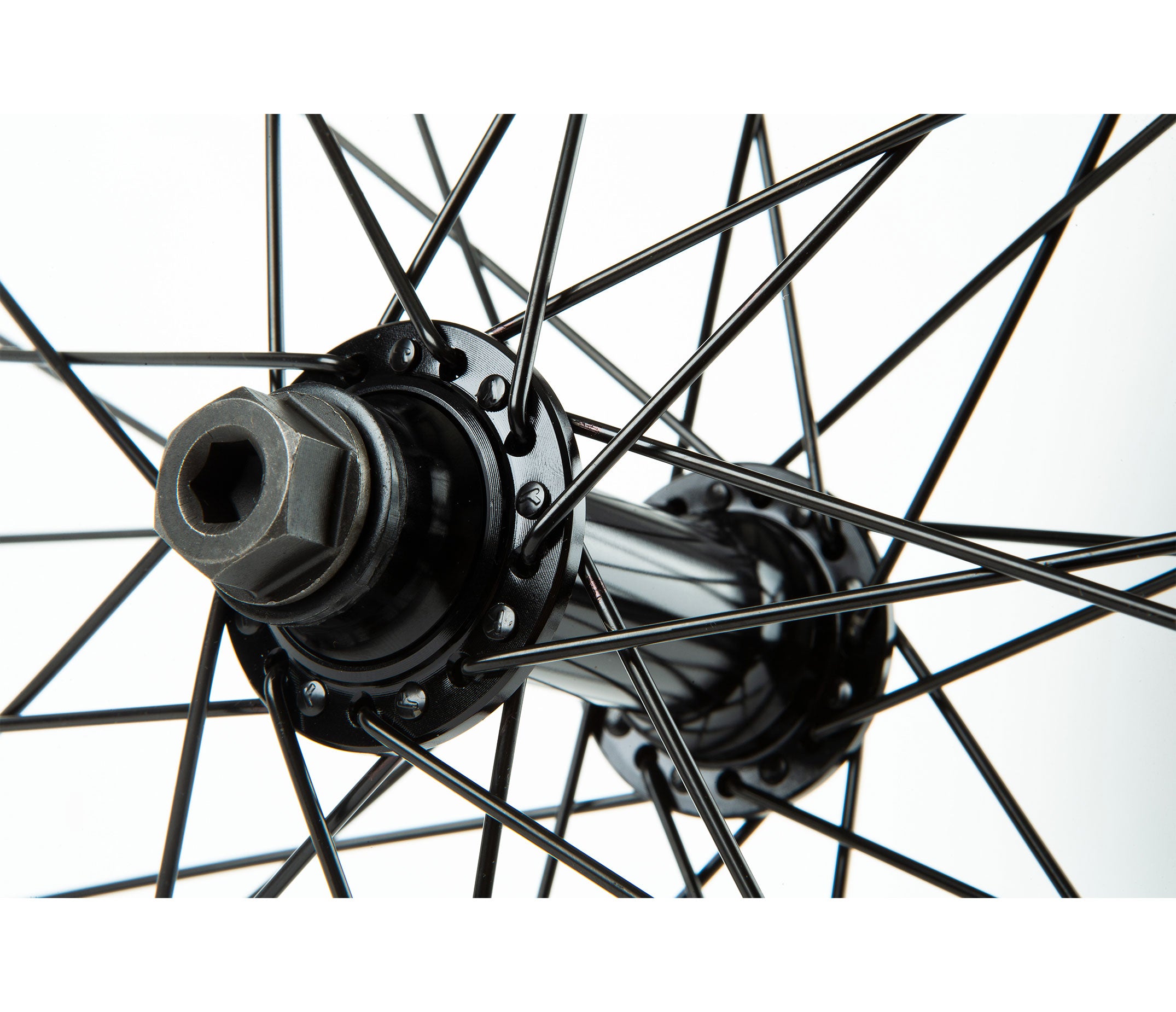 gt-nbs-front-wheel-roue-avant-bmx-noir-double-paroi image 3