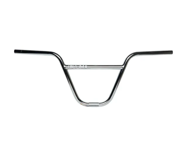 gt-conway-smf-guidon-bmx-2pc-noir-9-9 image 1