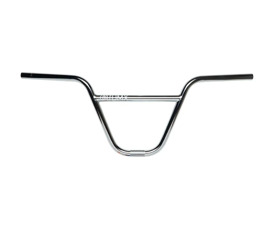 gt-conway-smf-guidon-bmx-2pc-noir-9-9 image 1