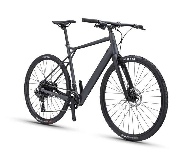 gt-bikes-egrade-current-v-lo-gravel-lectrique-gunmetal image 1