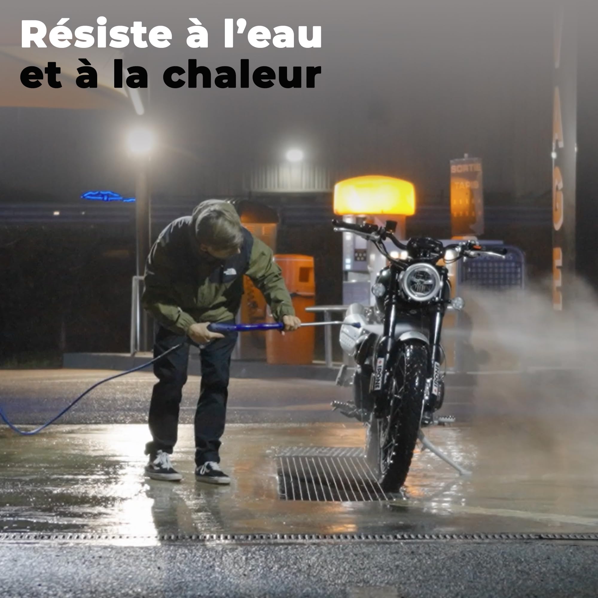 ipone-waterproof-grease-graisse-blanche-moto-pot-200g image 5