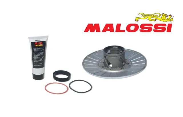 malossi-torque-driver-correcteur-couple-dragster-125-200-300 image 1