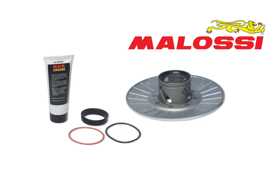 malossi-torque-driver-correcteur-couple-dragster-125-200-300 image 1