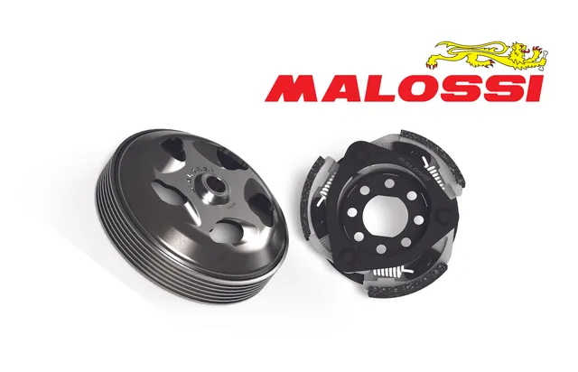 malossi-racing-kit-embrayage-cloche-dragster-300 image 1