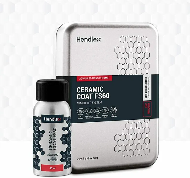 hendlex-auto-fs60-nano-9h-rev-tement-c-ramique-voiture-40-ml image 1