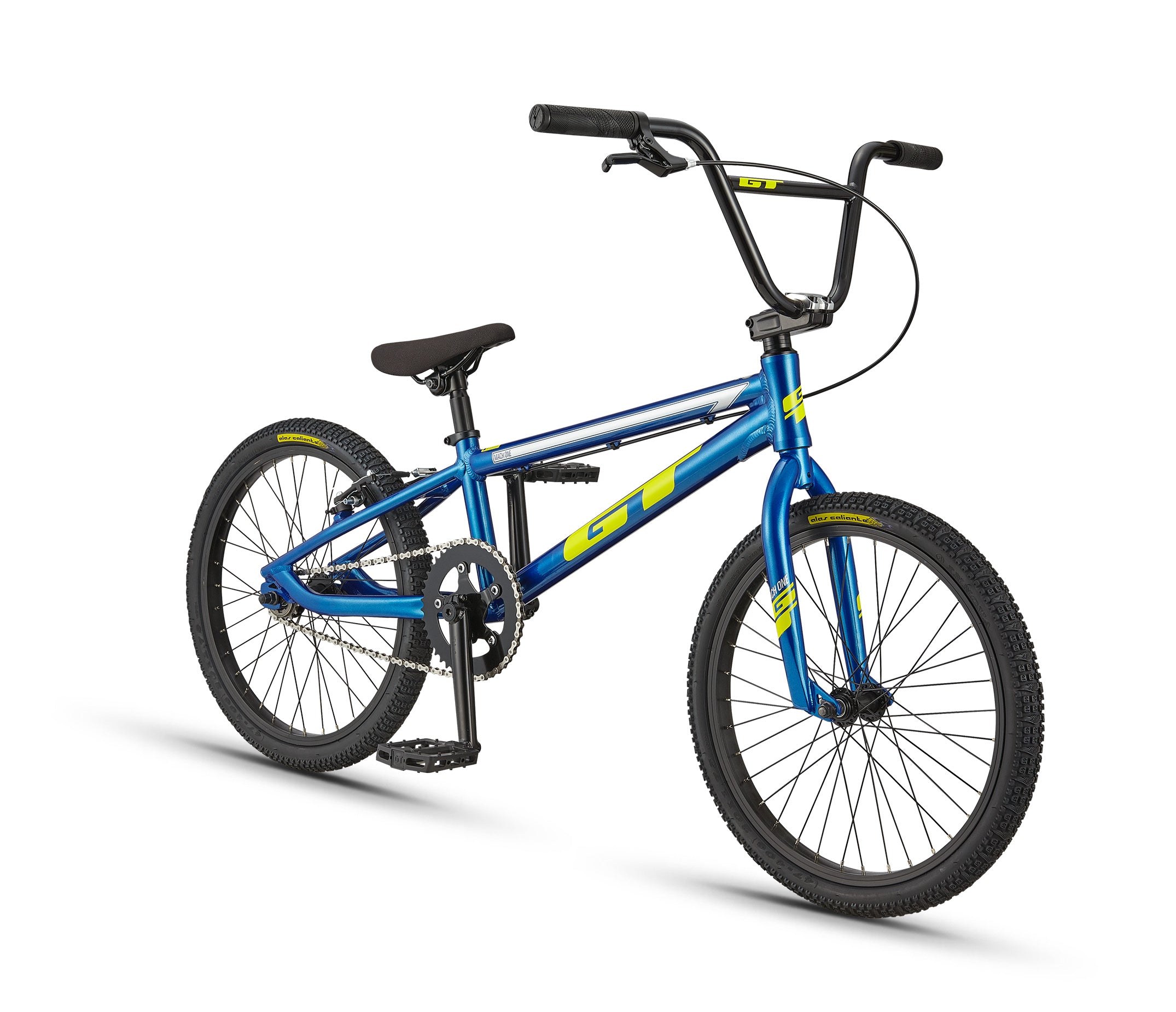 gt-mach-one-pro-v-lo-bmx-race-jaune-lg image 3