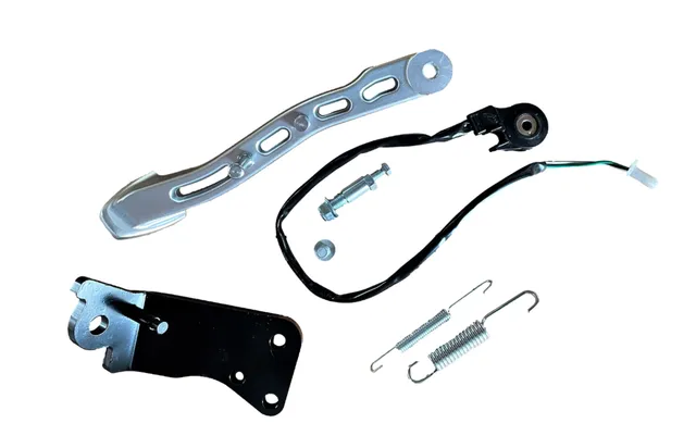 italjet-dragster-kit-b-quille-lat-rale-125-200-cnc image 1