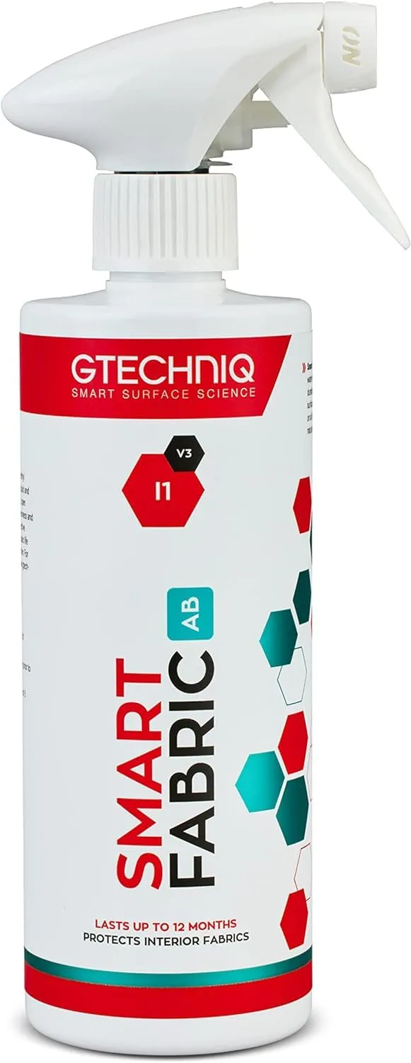 gtechniq-interior-i1-smart-fabric-spray-tissu-500-ml image 1