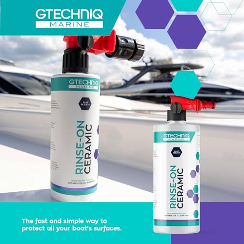 gtechniq-ceramic-coatings-c-ramique-express-bateau-3-mois image 8