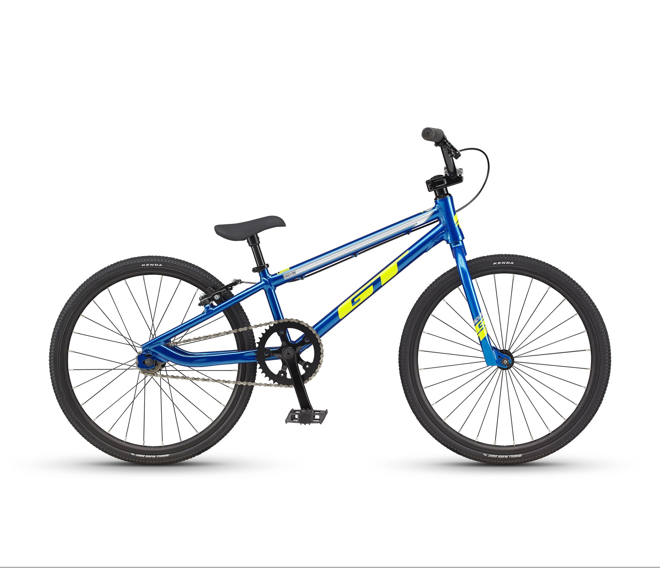 gt-mach-one-junior-v-lo-bmx-race-jaune-sm image 4
