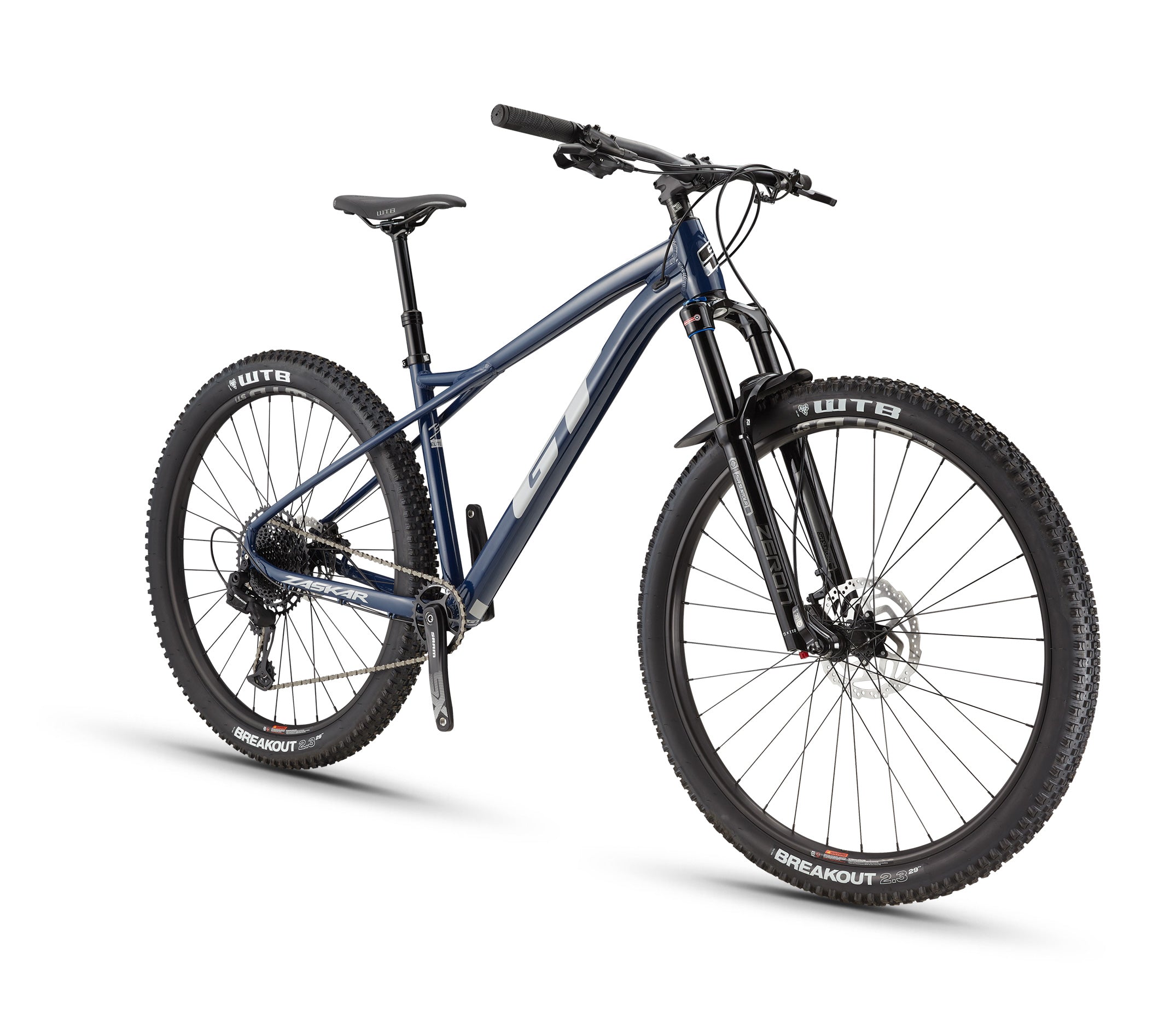 gt-zaskar-lt-elite-vtt-semi-rigide-vert-for-t-sm image 3
