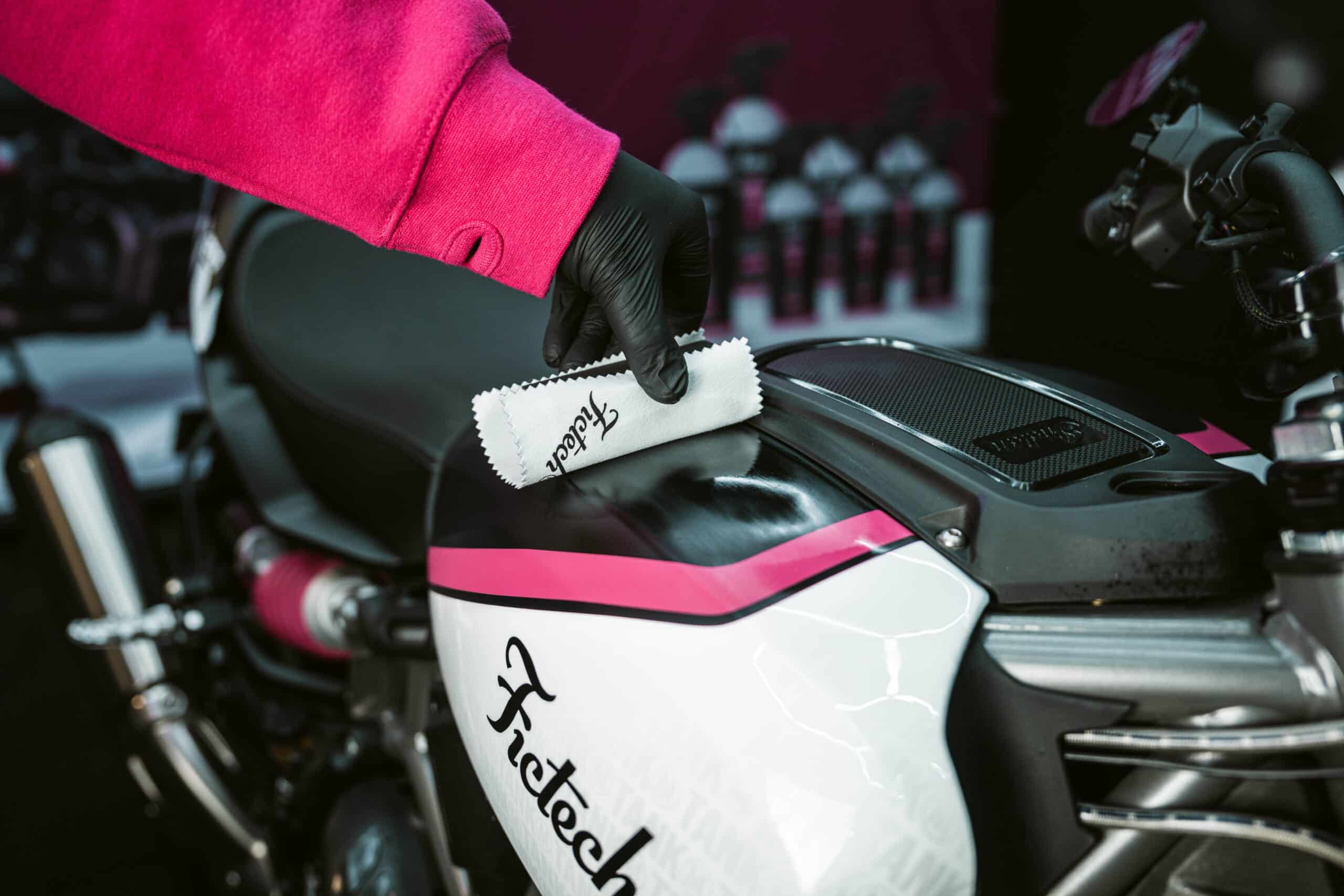fictech-car-lift-xpert-motorbike-606-protection-c-ramique-moto image 3