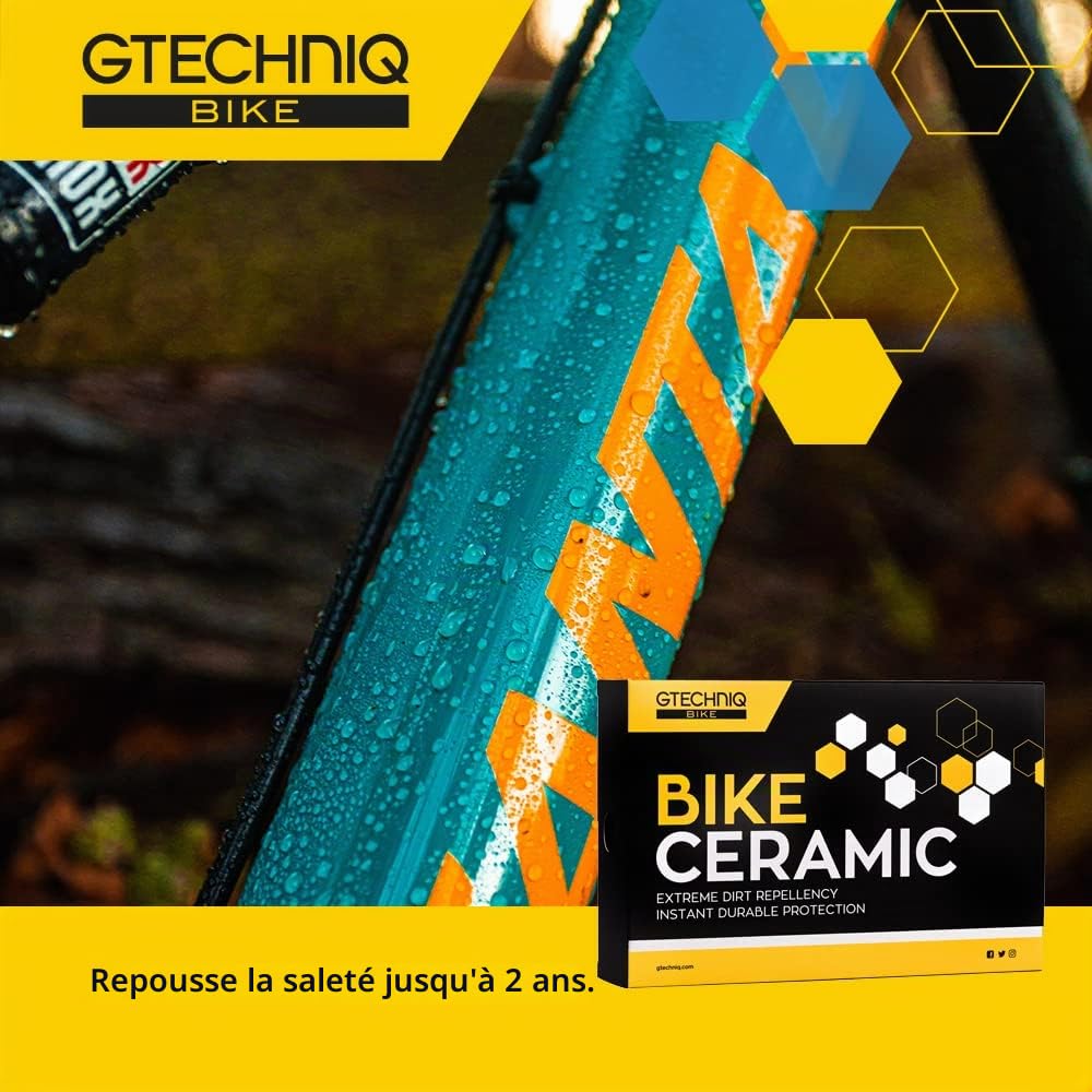 gtechniq-bike-ceramic-kit-protection-c-ramique-v-lo-4-produits-2-ans image 5