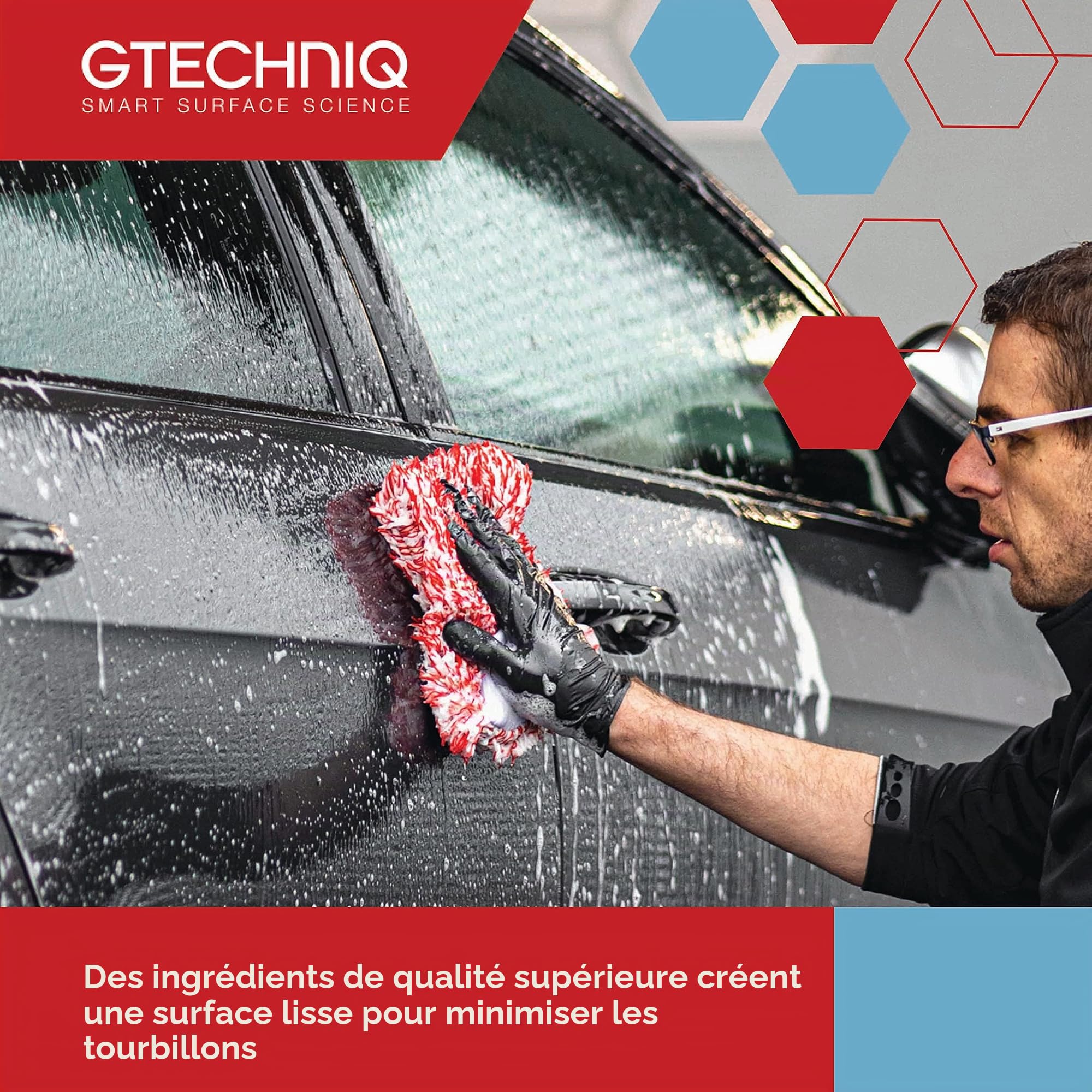 gtechniq-gwash-shampoing-carrosserie-1-l-ph-neutre image 5