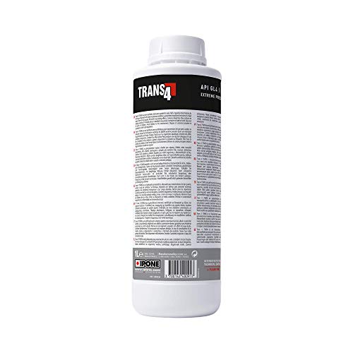 ipone-trans-4-75w90-huile-boite-pont-moto-1l-synthetique image 8