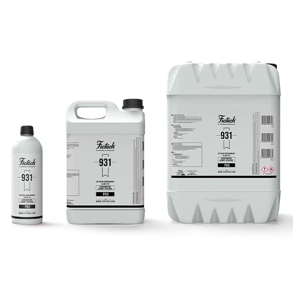 fictech-gamme-pro-931-d-graissant-ipa-carrosserie-concentr image 2
