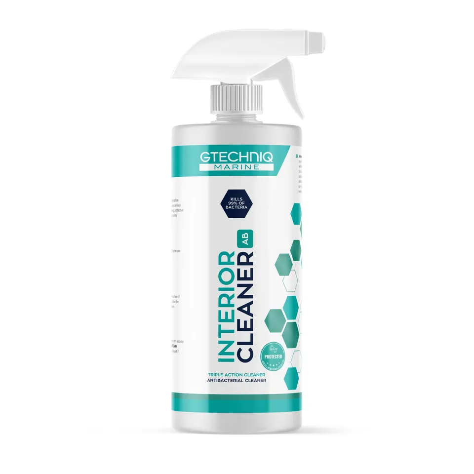 gtechniq-marine-nettoyant-int-rieur-bateau-antibact-rien-500-ml image 1
