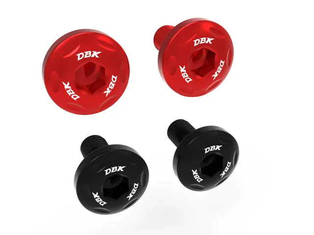 dbk-italjet-dragster-kit-vis-prot-ge-cha-ne-cnc-rouge-459-700 image 1