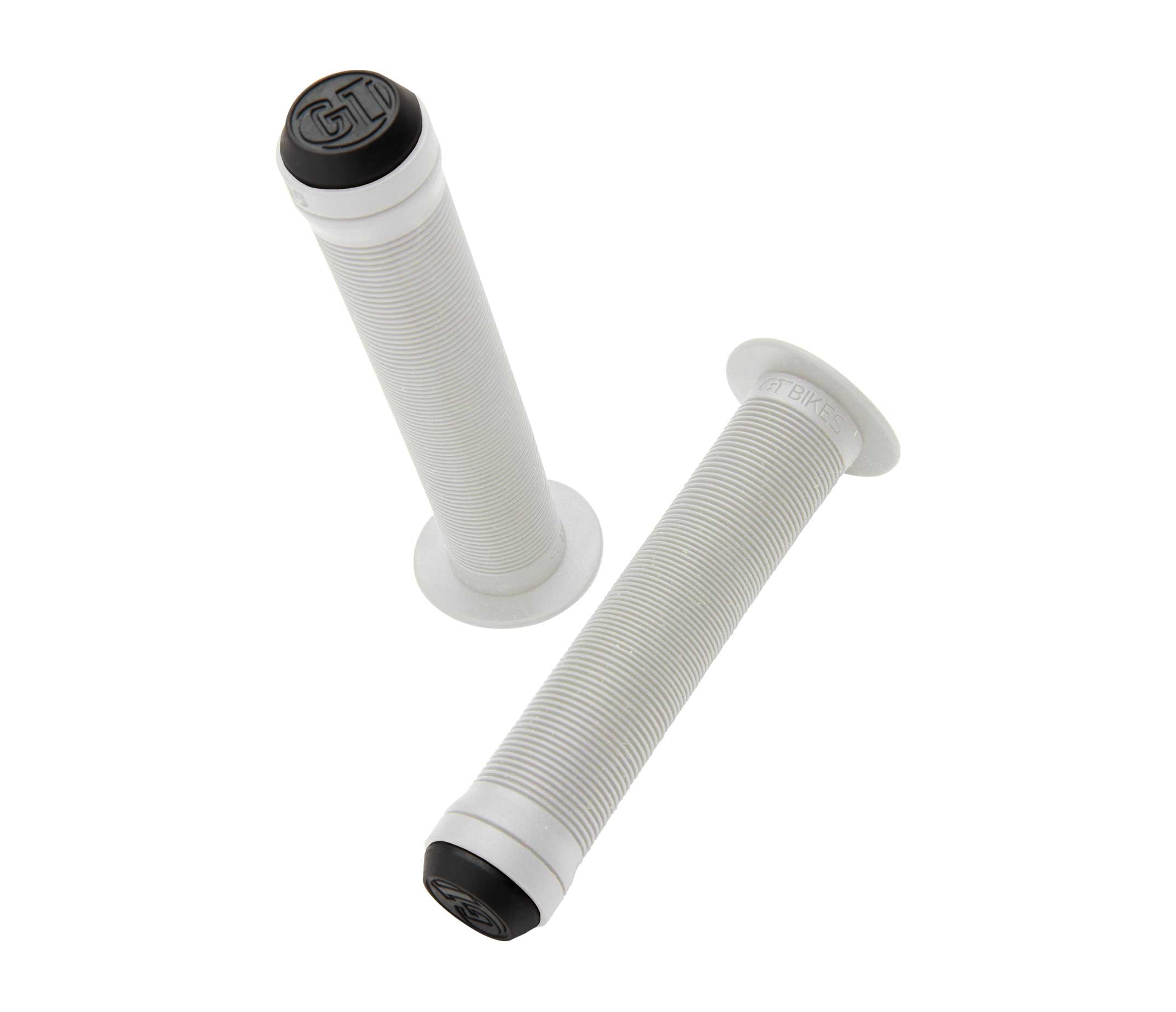 gt-super-soft-grips-poign-es-v-lo-noir image 2