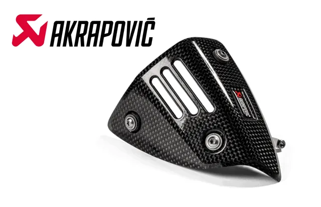 akrapovi-dragster-pare-chaleur-silencieux-carbone image 1