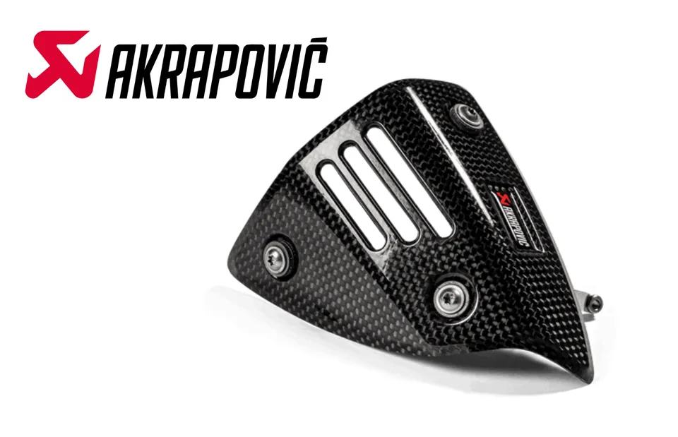 akrapovi-dragster-pare-chaleur-silencieux-carbone image 1