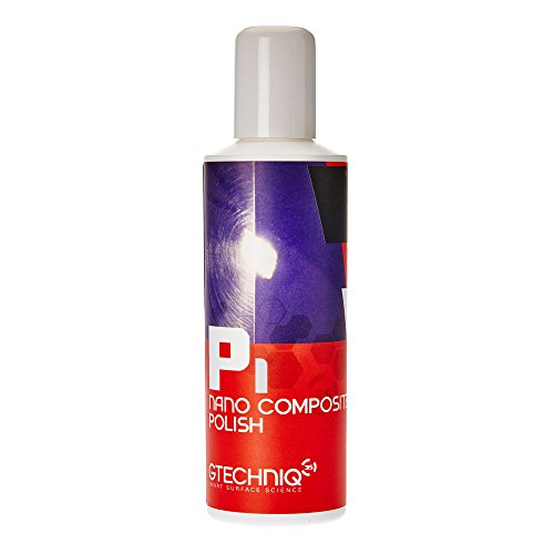 gtechniq-p1-polish-carrosserie-nano-100ml-3-en-1-anti-rayures image 2