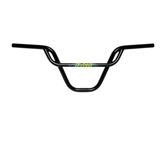 gt-dyno-pretzel-guidon-bmx-29-pouces image 1