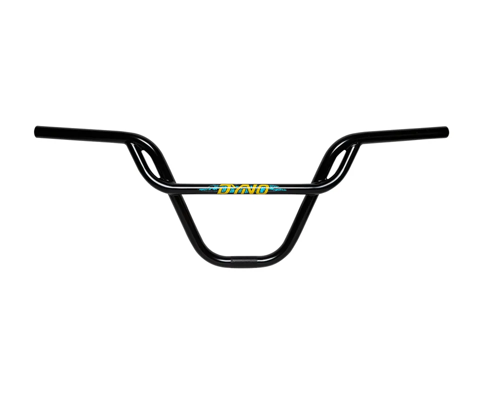 gt-dyno-pretzel-guidon-bmx-29-pouces image 1