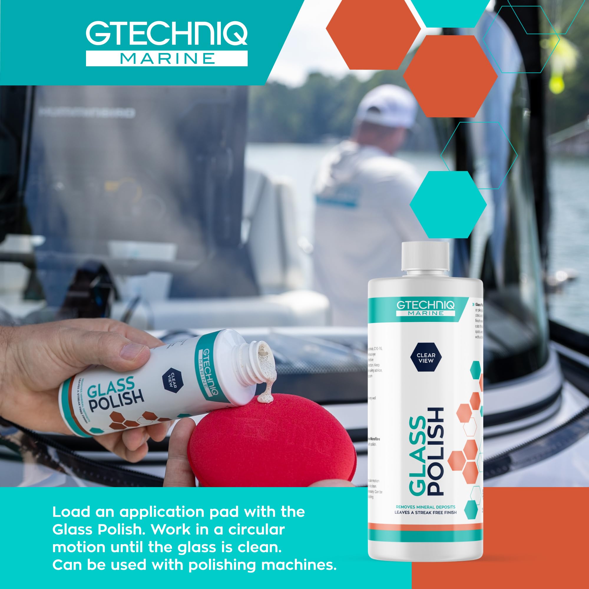 gtechniq-glass-metal-polish-vitr-bateau-anti-sel-250-ml image 5