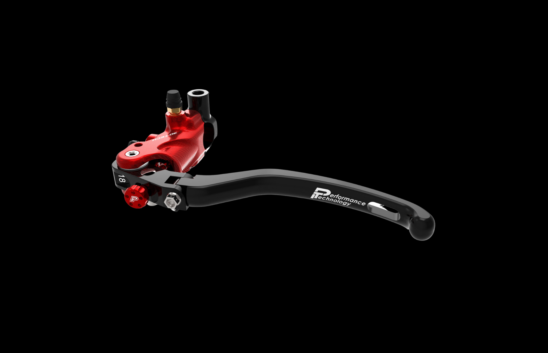 italjet-performance-dragster-kit-ma-tre-cylindre-frein-noir-racing image 4