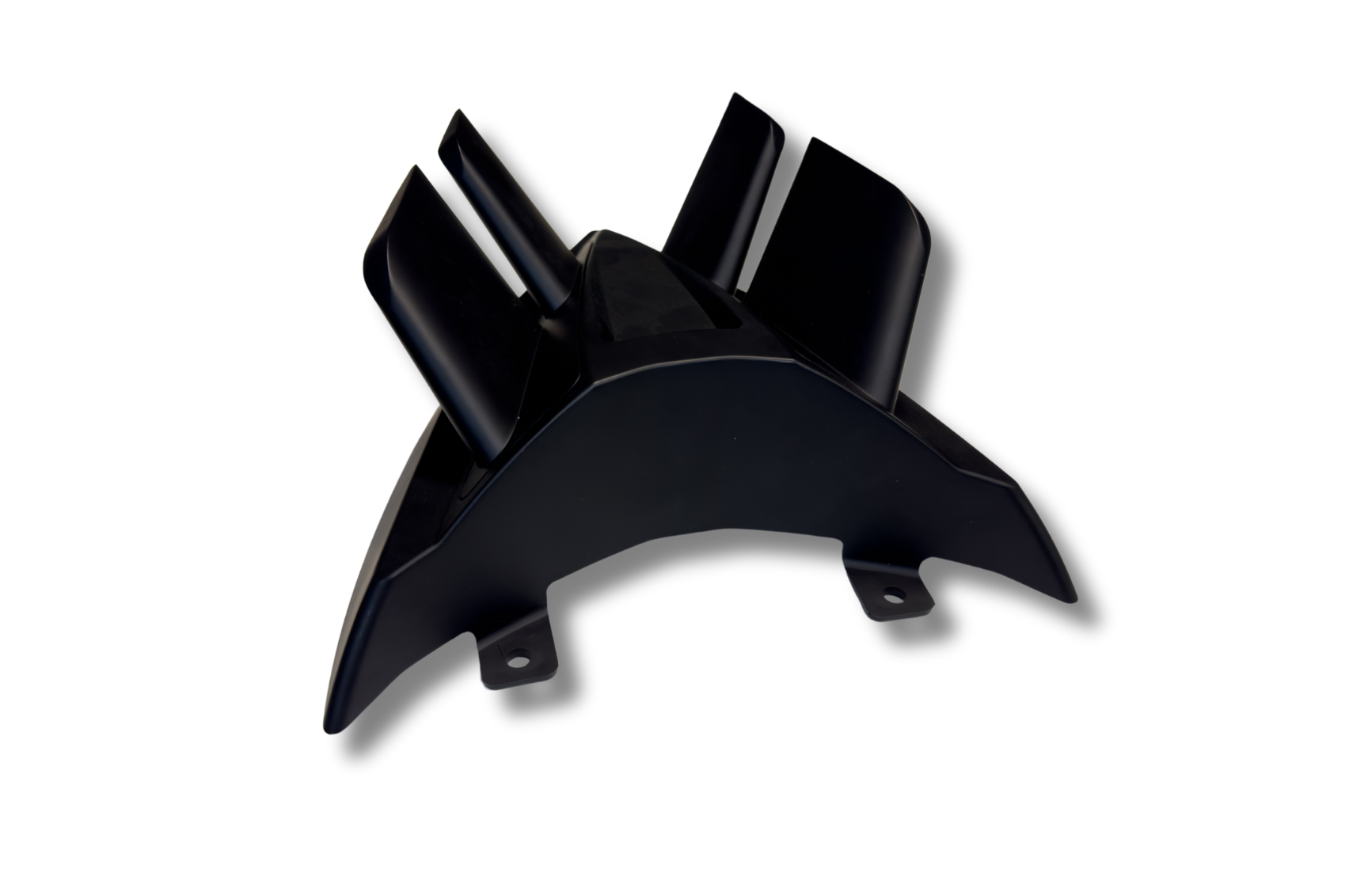 italjet-dragster-125-200-300-capot-selle-stegosaurus-blanc image 4