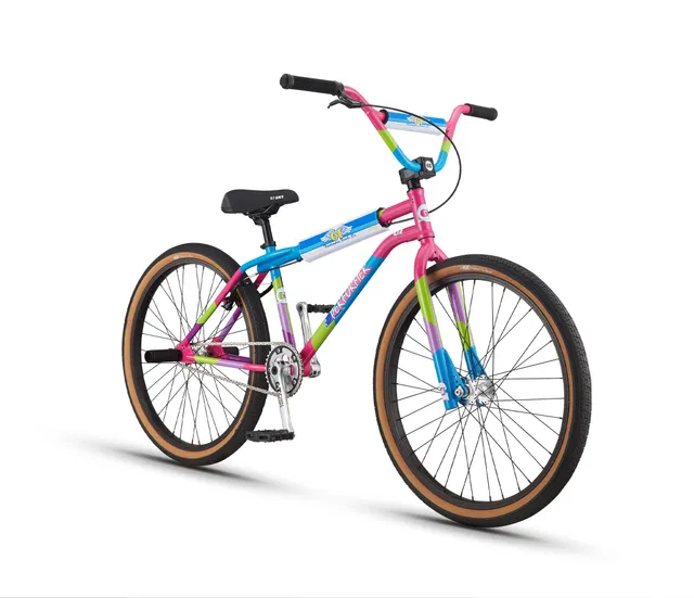 gt-pro-performer-v-lo-bmx-26-wow-full-cr-mo image 1