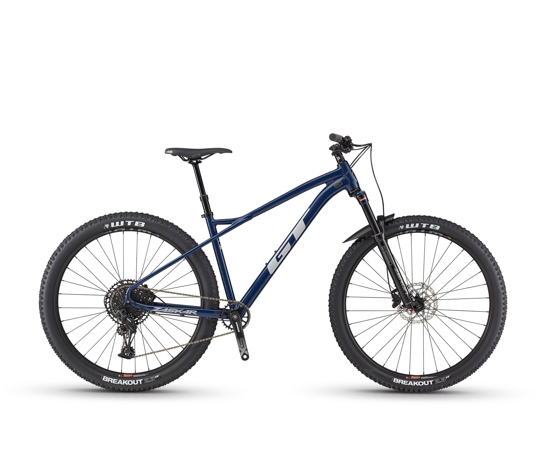 gt-zaskar-lt-elite-vtt-semi-rigide-vert-for-t-sm image 4