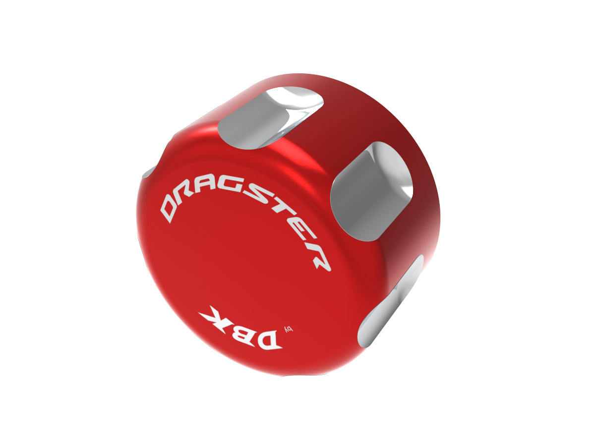 dbk-dragster-459-700-bouchon-radiateur-cnc-rouge image 5