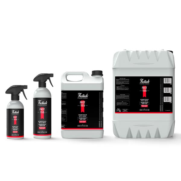 fictech-auto-fast-155-nettoyant-int-rieur-voiture-tissu image 2