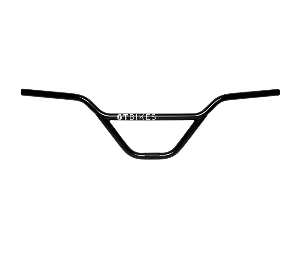 gt-performer-cheat-code-guidon-bmx-noir-cruiser image 1