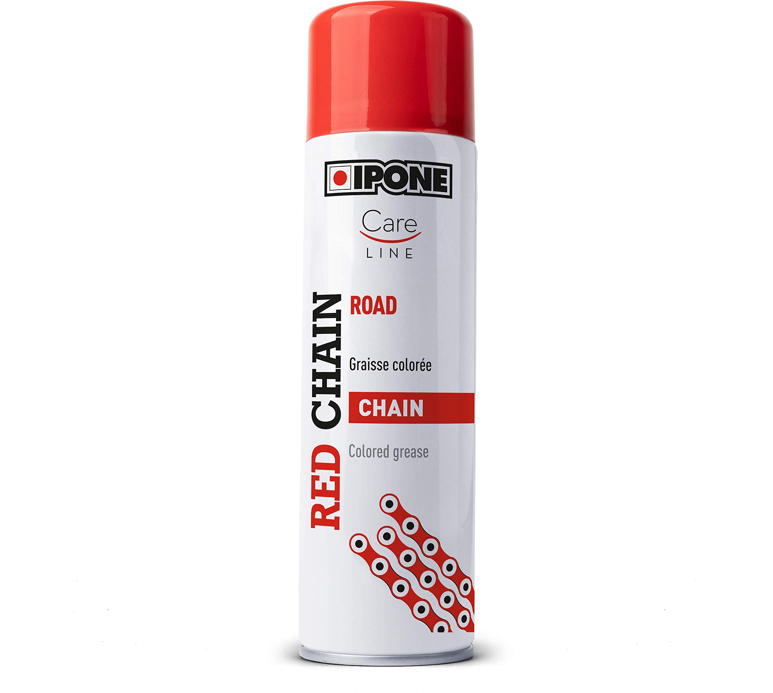 ipone-color-chain-graisse-cha-ne-blanche-250-ml image 5