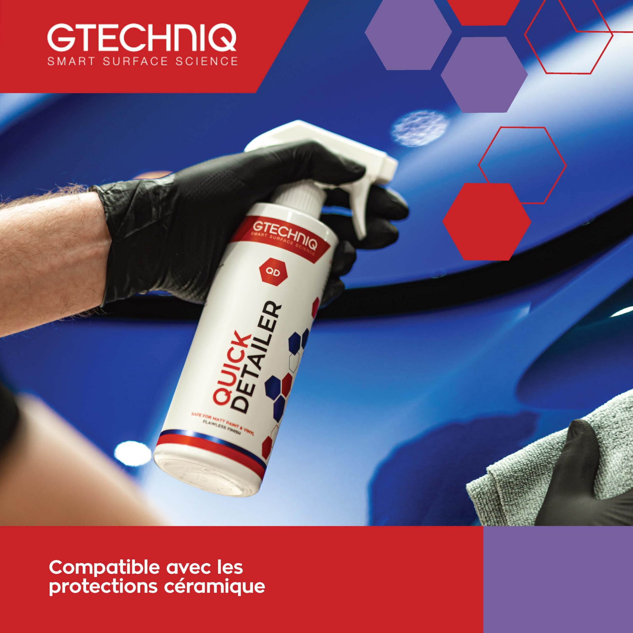 gtechniq-quick-detailer-spray-brillance-moto-500ml image 4
