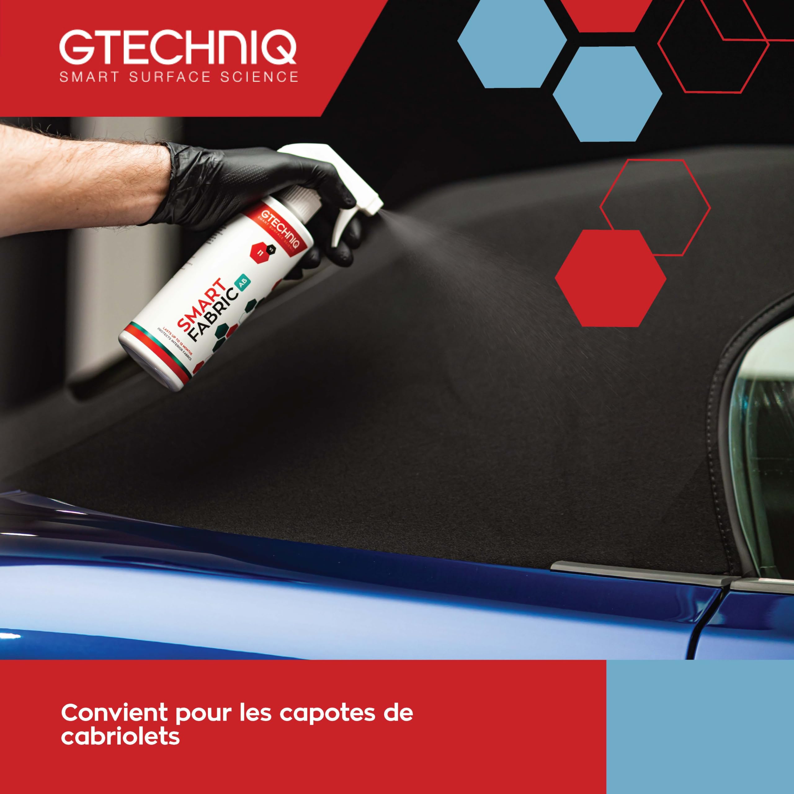 gtechniq-interior-i1-smart-fabric-spray-tissu-500-ml image 3