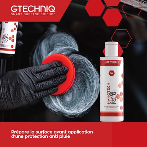 gtechniq-glass-metal-g4-polish-verre-100ml-sans-traces image 8
