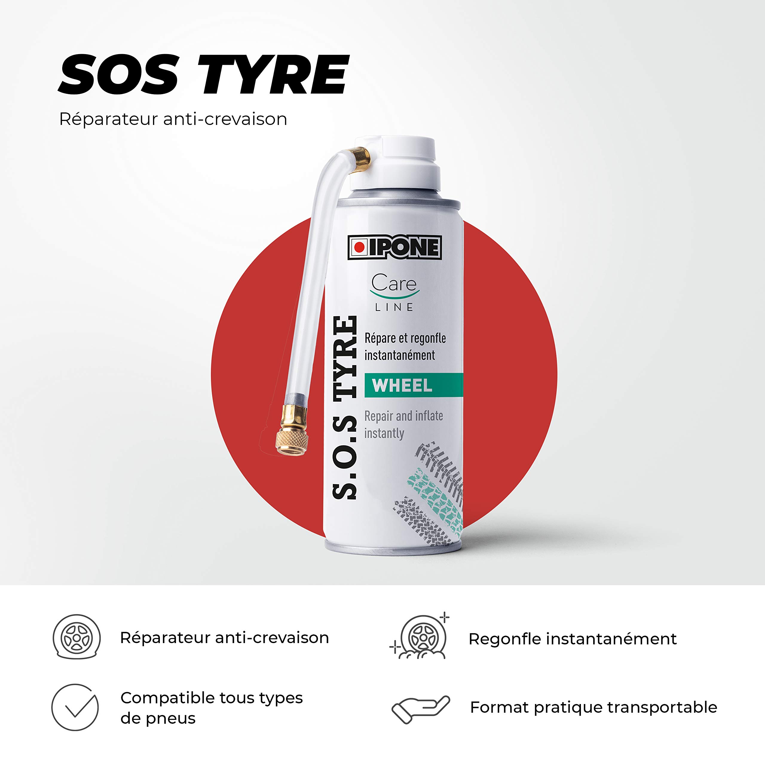 ipone-sos-tyre-bombe-anti-crevaison-200-ml-tubeless image 3