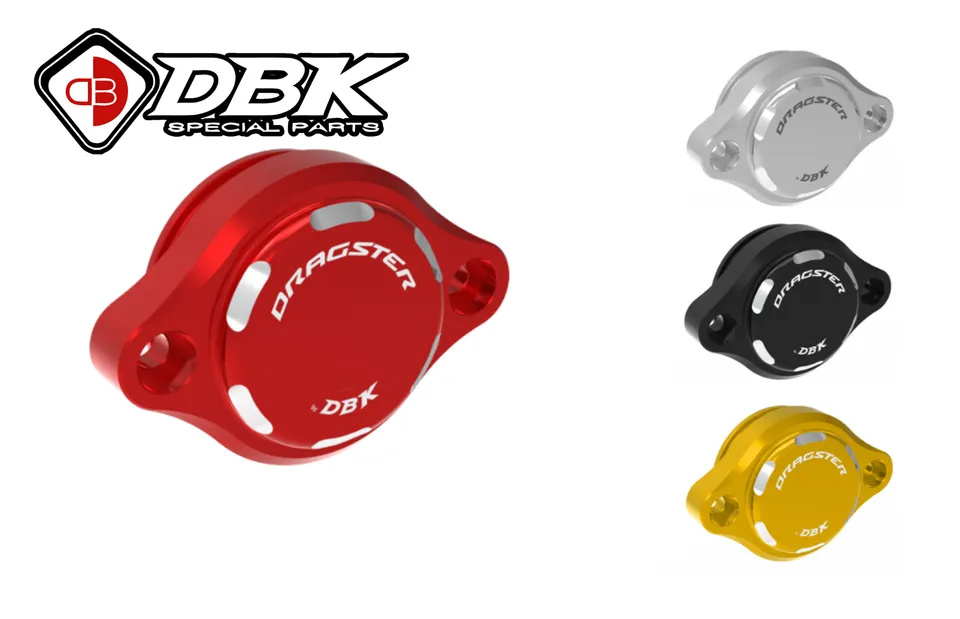 italjet-dbk-dragster-125-200-bouchon-filtre-huile-rouge-alu image 1