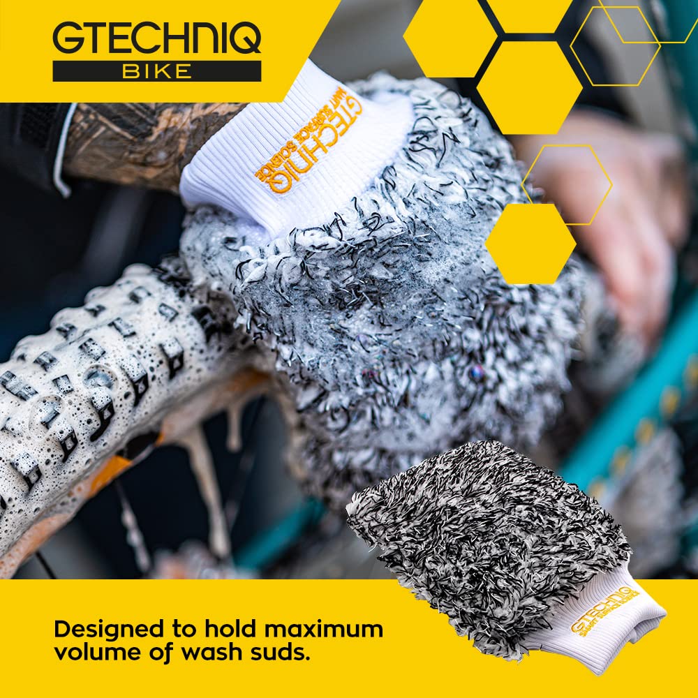 gtechniq-bike-gant-lavage-microfibre-anti-rayures-lavable image 3