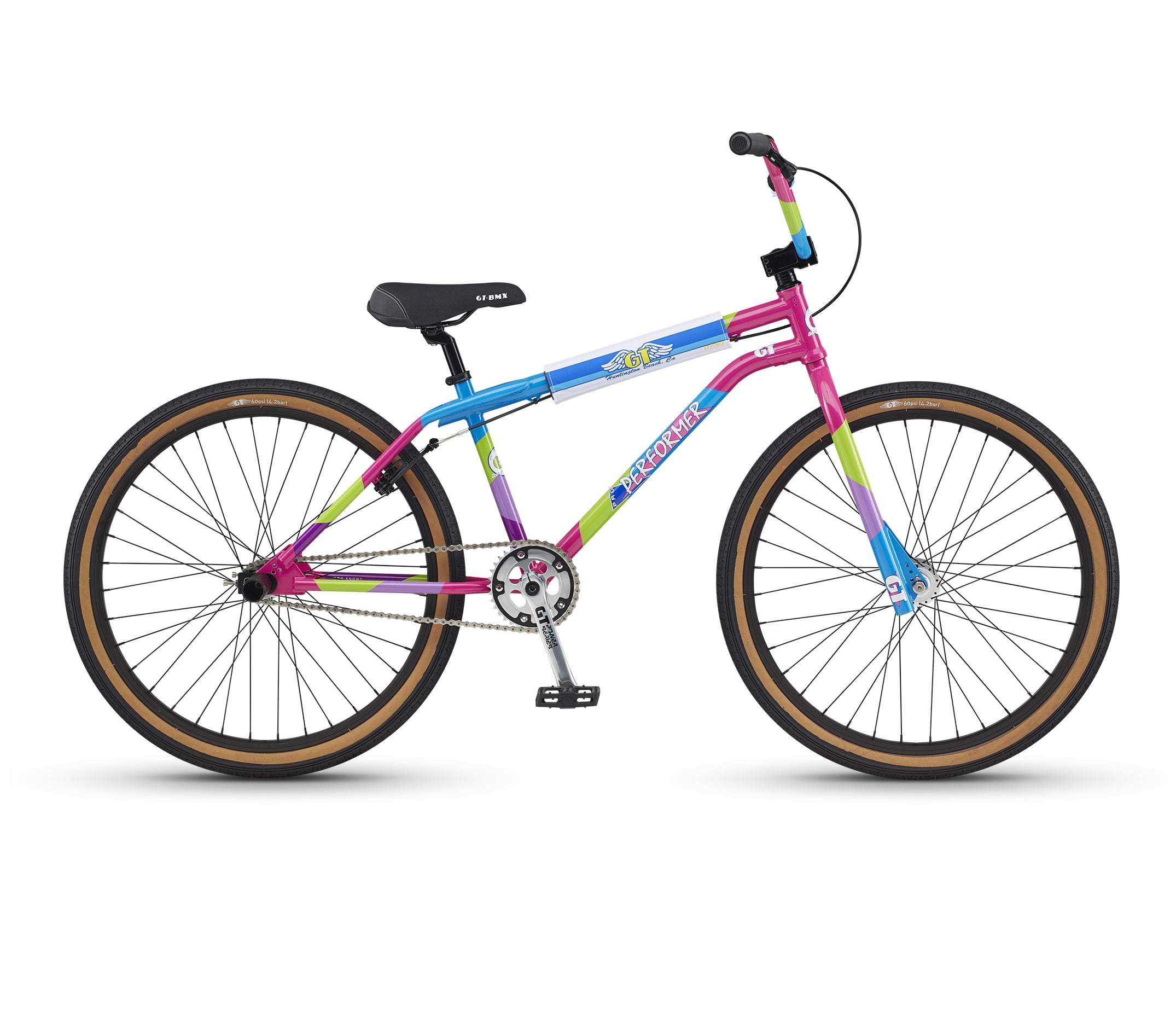 gt-pro-performer-v-lo-bmx-26-wow-full-cr-mo image 2