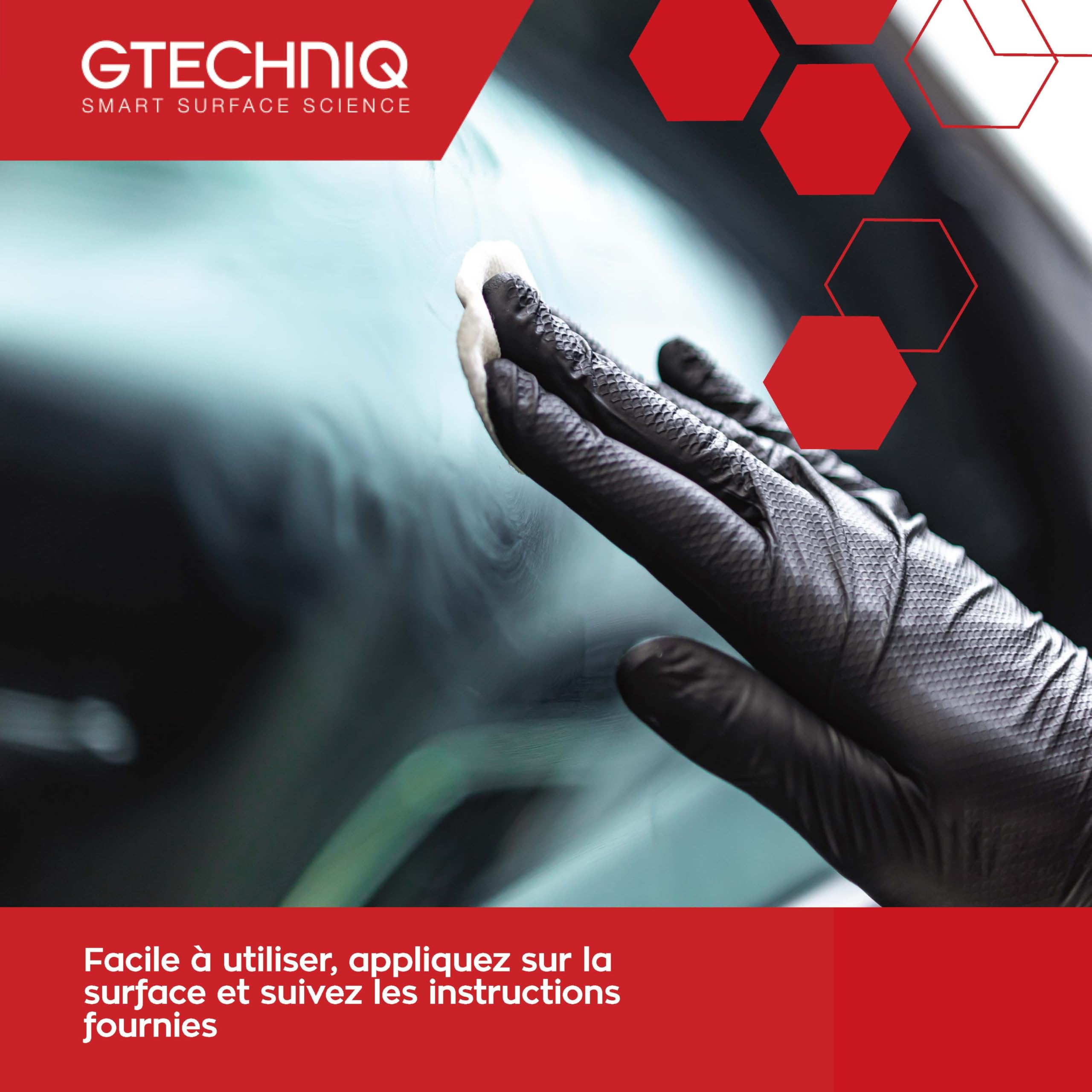 gtechniq-g1-clear-vision-traitement-vitre-15-ml image 5