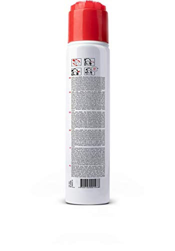ipone-textile-cleaner-mousse-textile-moto-300-ml image 8